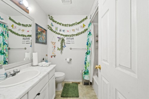 765 Clarke Road, Coquitlam, BC 