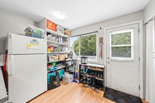 765 Clarke Road, Coquitlam, BC 