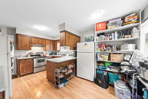 765 Clarke Road, Coquitlam, BC 