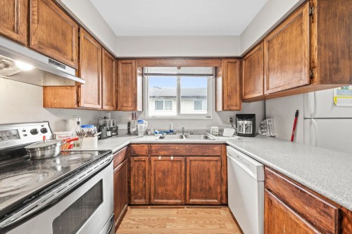 765 Clarke Road, Coquitlam, BC 