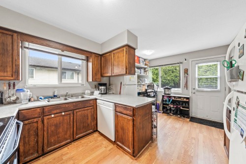 765 Clarke Road, Coquitlam, BC 