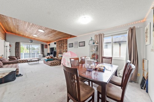 765 Clarke Road, Coquitlam, BC 