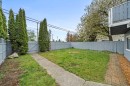 765 Clarke Road, Coquitlam, BC 
