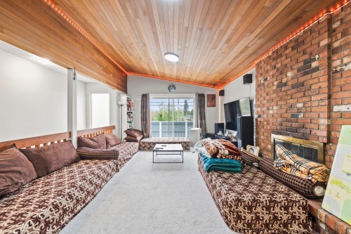 765 Clarke Road, Coquitlam, BC 