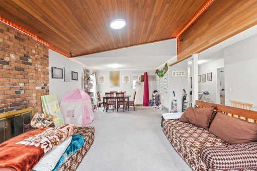 765 Clarke Road, Coquitlam, BC 