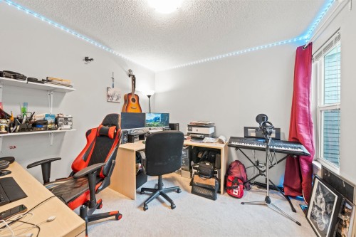 765 Clarke Road, Coquitlam, BC 