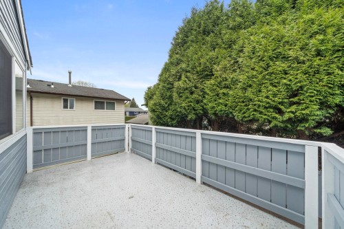 765 Clarke Road, Coquitlam, BC 