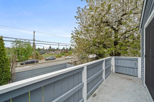 765 Clarke Road, Coquitlam, BC 