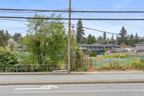 765 Clarke Road, Coquitlam, BC 