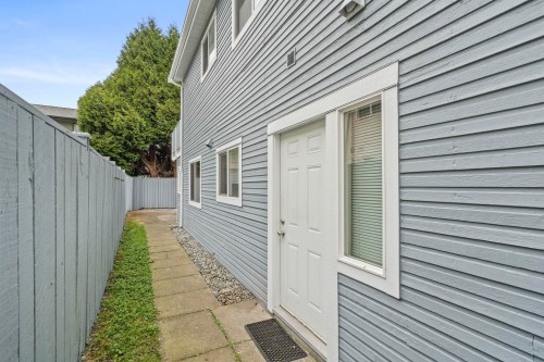 765 Clarke Road, Coquitlam, BC 