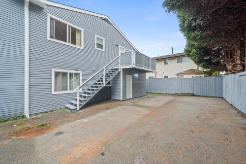 765 Clarke Road, Coquitlam, BC 