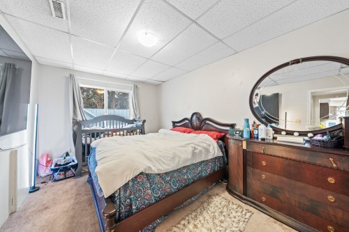 765 Clarke Road, Coquitlam, BC 