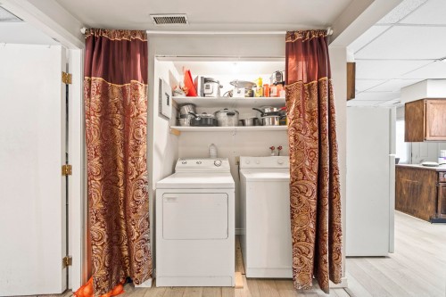 765 Clarke Road, Coquitlam, BC 