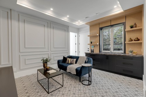 4520 Lancelot Drive, Richmond, BC 
