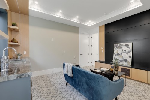 4520 Lancelot Drive, Richmond, BC 