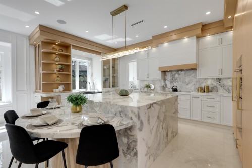 4520 Lancelot Drive, Richmond, BC 