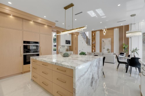 4520 Lancelot Drive, Richmond, BC 