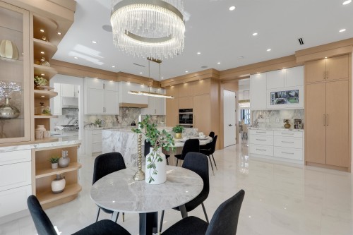 4520 Lancelot Drive, Richmond, BC 