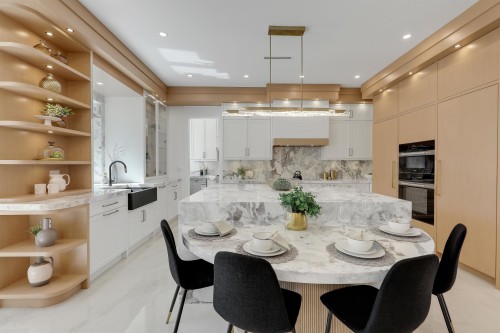 4520 Lancelot Drive, Richmond, BC 