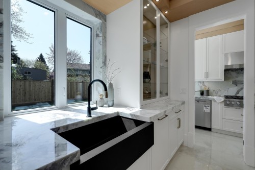 4520 Lancelot Drive, Richmond, BC 