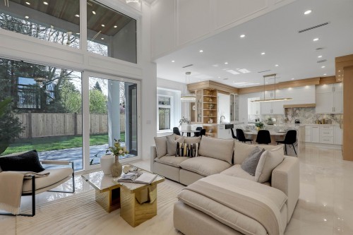 4520 Lancelot Drive, Richmond, BC 