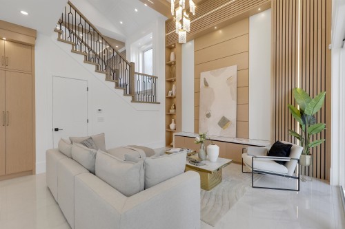 4520 Lancelot Drive, Richmond, BC 