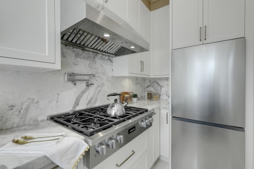 4520 Lancelot Drive, Richmond, BC 