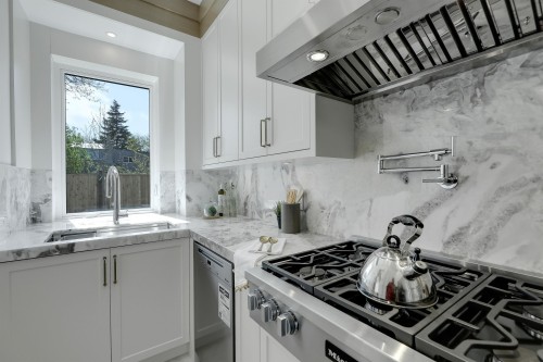 4520 Lancelot Drive, Richmond, BC 