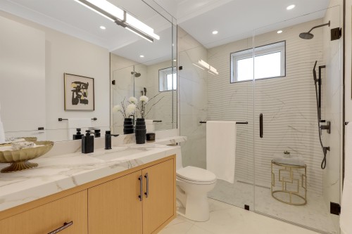 4520 Lancelot Drive, Richmond, BC 