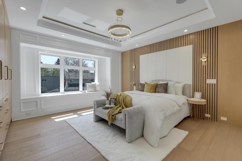 4520 Lancelot Drive, Richmond, BC 