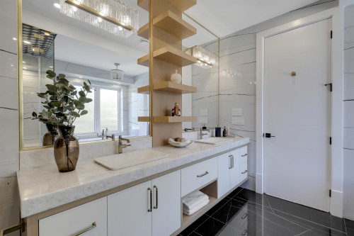 4520 Lancelot Drive, Richmond, BC 
