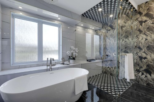 4520 Lancelot Drive, Richmond, BC 