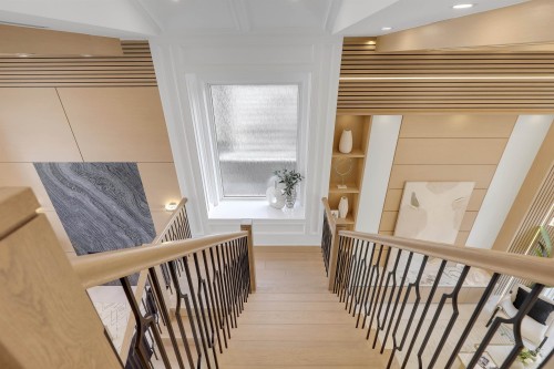 4520 Lancelot Drive, Richmond, BC 