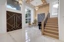 4520 Lancelot Drive, Richmond, BC 