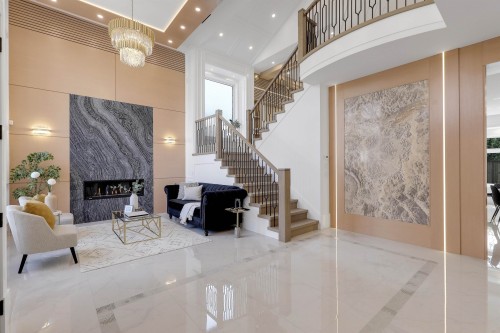 4520 Lancelot Drive, Richmond, BC 