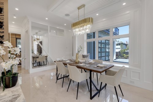 4520 Lancelot Drive, Richmond, BC 