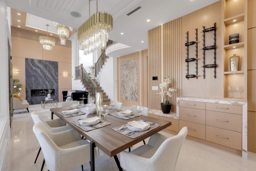 4520 Lancelot Drive, Richmond, BC 