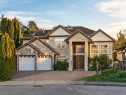 6040 Adams Place, Richmond, BC 