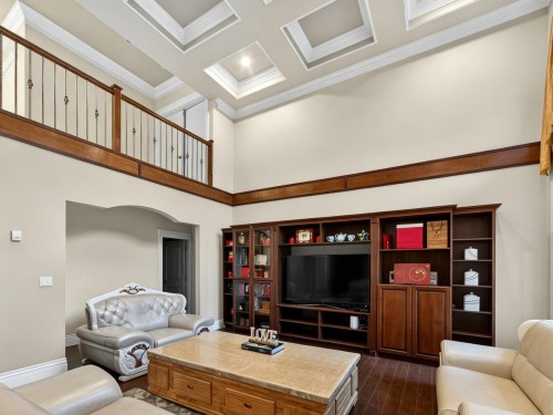 6040 Adams Place, Richmond, BC 