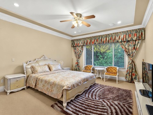 6040 Adams Place, Richmond, BC 