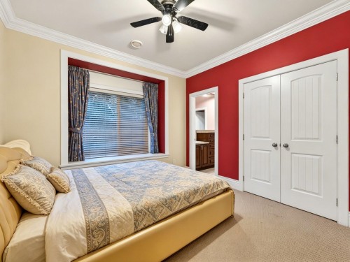 6040 Adams Place, Richmond, BC 