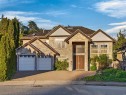 6040 Adams Place, Richmond, BC 