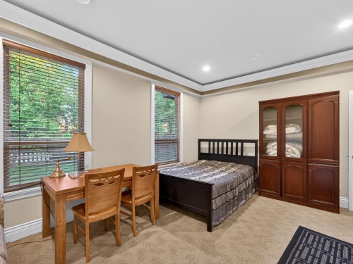 6040 Adams Place, Richmond, BC 