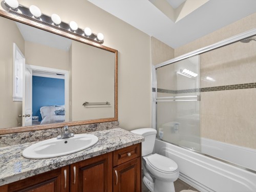 6040 Adams Place, Richmond, BC 