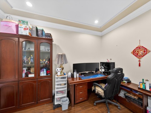 6040 Adams Place, Richmond, BC 