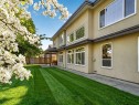 6040 Adams Place, Richmond, BC 