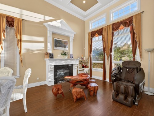 6040 Adams Place, Richmond, BC 