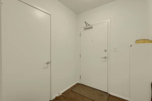 5008-1955 Alpha Way, Burnaby, BC - Indoor Photo Showing Other Room