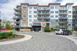 107-2499 Rabbit Drive  Tsawwassen, BC V4M 0G4