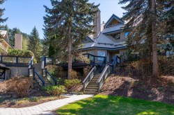 34-4857 Painted Cliff Road Whistler, BC V8E 1C8